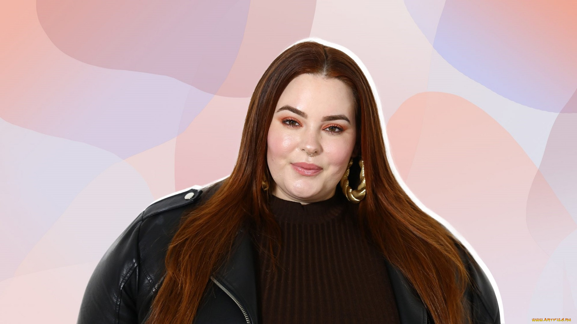 , tess holliday, tess, holliday